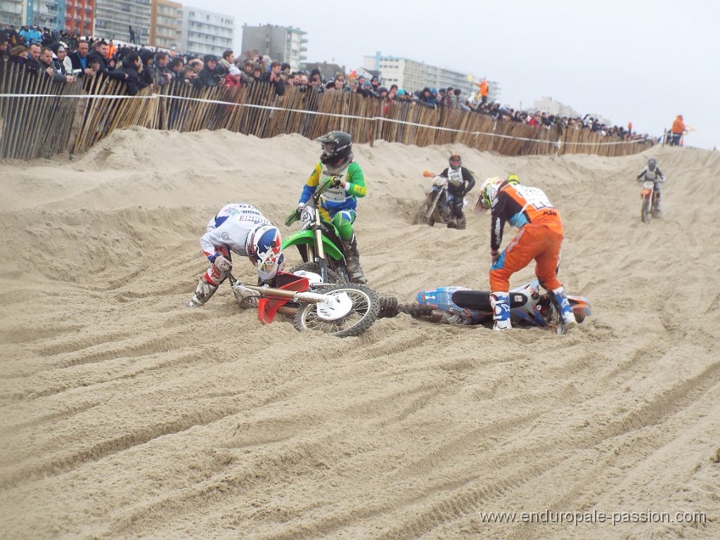 enduro-touquet-2016 (312).JPG